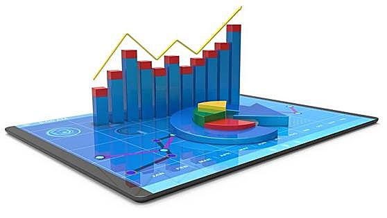 An alternative to the ‘casino’ of stocks and commodities