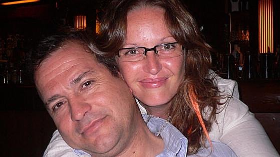 Husband calls for 'justice' after wife dies following five-hour wait for ambulance in Malaga town
