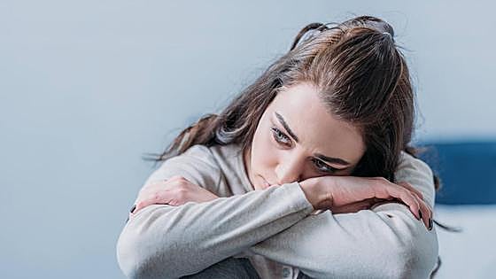 Why is today, Blue Monday, considered to be the saddest day of the year?
