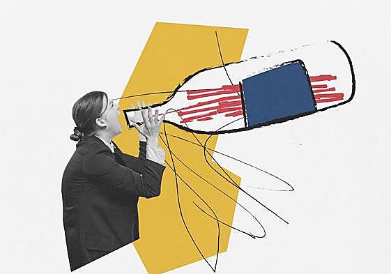 Do you feel it’s time to stop drinking?