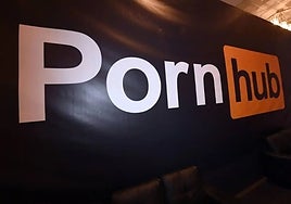 Spanish government plans new law to protect minors from pornography
