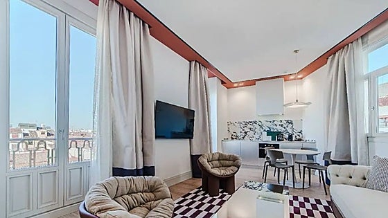 Malaga-based Soho Boutique announces ambitious expansion plan adding up to a dozen hotels in 2024