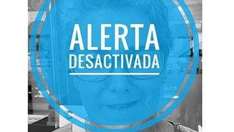Appeal to locate 60-year-old woman last seen three days ago in Malaga province town deactivated