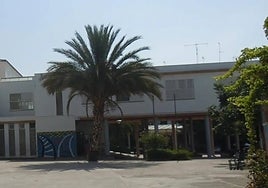 Nerja's Sierra Almijara secondary school has been recognised for its work to promote equality.