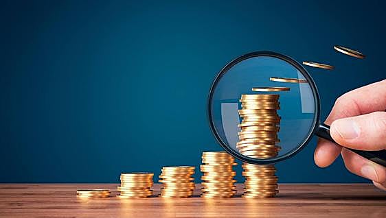 Amendment to Gibraltar's Income Tax Act 2010 aims to modernise tax legislation