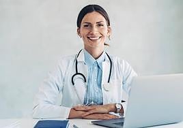 Your health insurance in Spain, closer to you