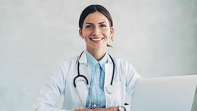 Your health insurance in Spain, closer to you
