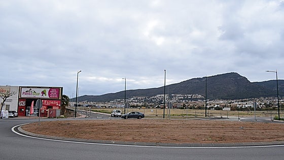 Malaga province town gives green light to fourth Mercadona store
