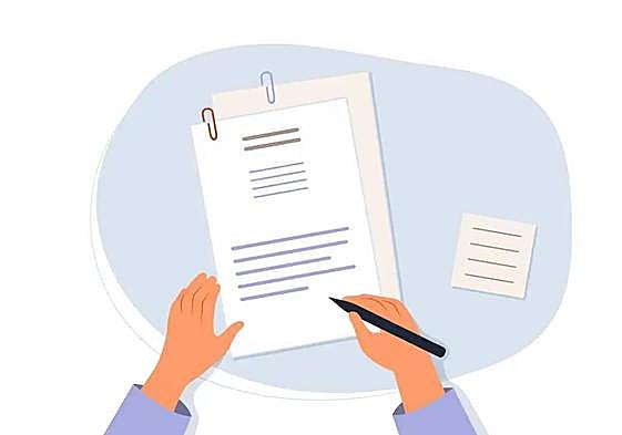 The aftermath of cancer that no one thinks about