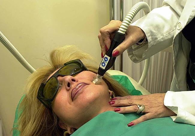 The plastic Oh No! band