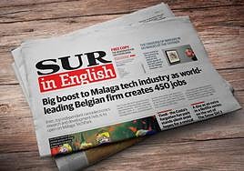 Get in touch with your news