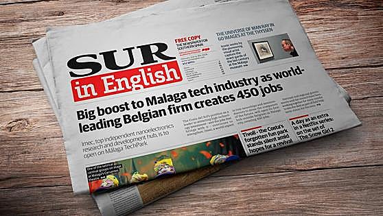 Get in touch with your news