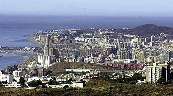 Warning of possible water cuts after mains supply pipe problem affecting three towns on the Costa del Sol