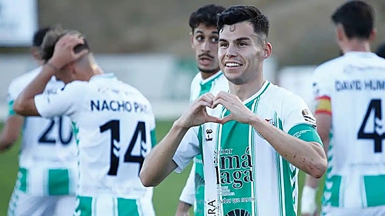 Antequera's play-off hopes dented again after letting another win slip away