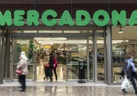 Mercadona is looking for staff at two of its supermarkets on the Costa del Sol