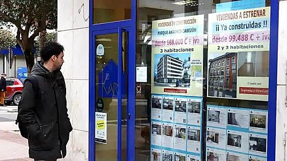The eternal debate: buy or rent - who wins, who loses and how much?