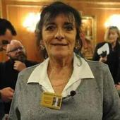 Brexpats in Spain president Anne Hernández dies