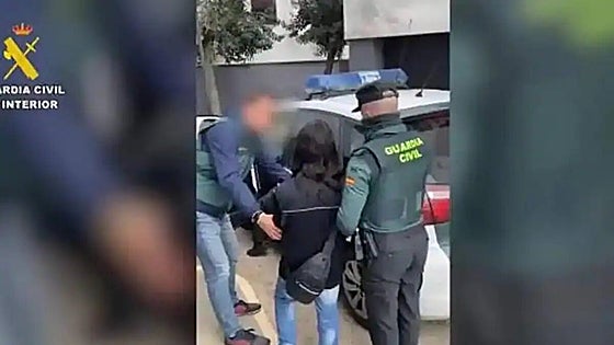 Woman locked up by daughter and son-in-law without food and water found dead in Huelva
