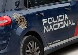 More than 20 captive farm workers freed from exploitation