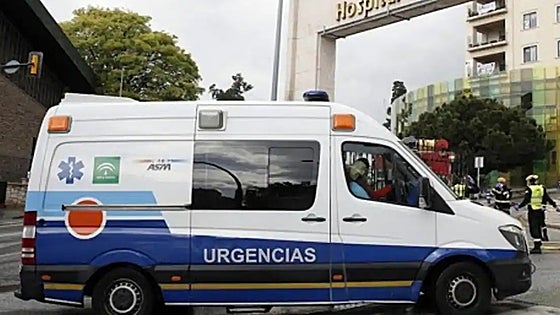 Junta unveils plan to invest almost 300 million euros to slash surgery waiting lists