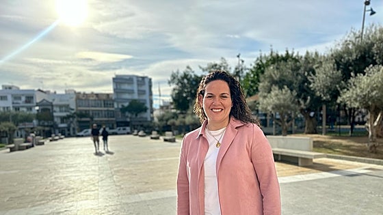 Fuengirola to mark Andalucía Day with series of events for whole family