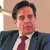 Imagen - "Foreigners are very aware of the drought problem and there are systems to recycle water for gardening, irrigation and showering"