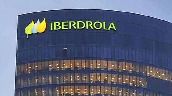 Energy multinational Iberdrola earns 4.3bn-euro profit in 2023