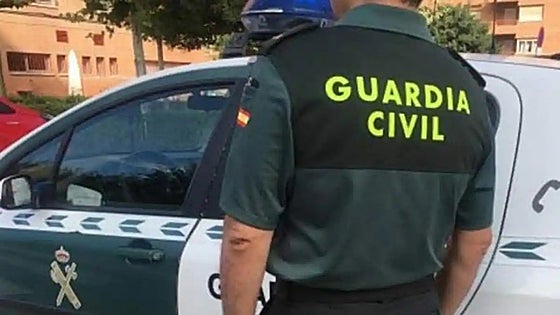 Police smash Costa del Sol-based gang that sent drugs to EU countries via local courier companies