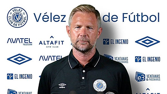 New owners found for struggling Costa del Sol football club