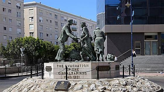 Gibraltar's Ministry of Equality holds events to mark Women's Day