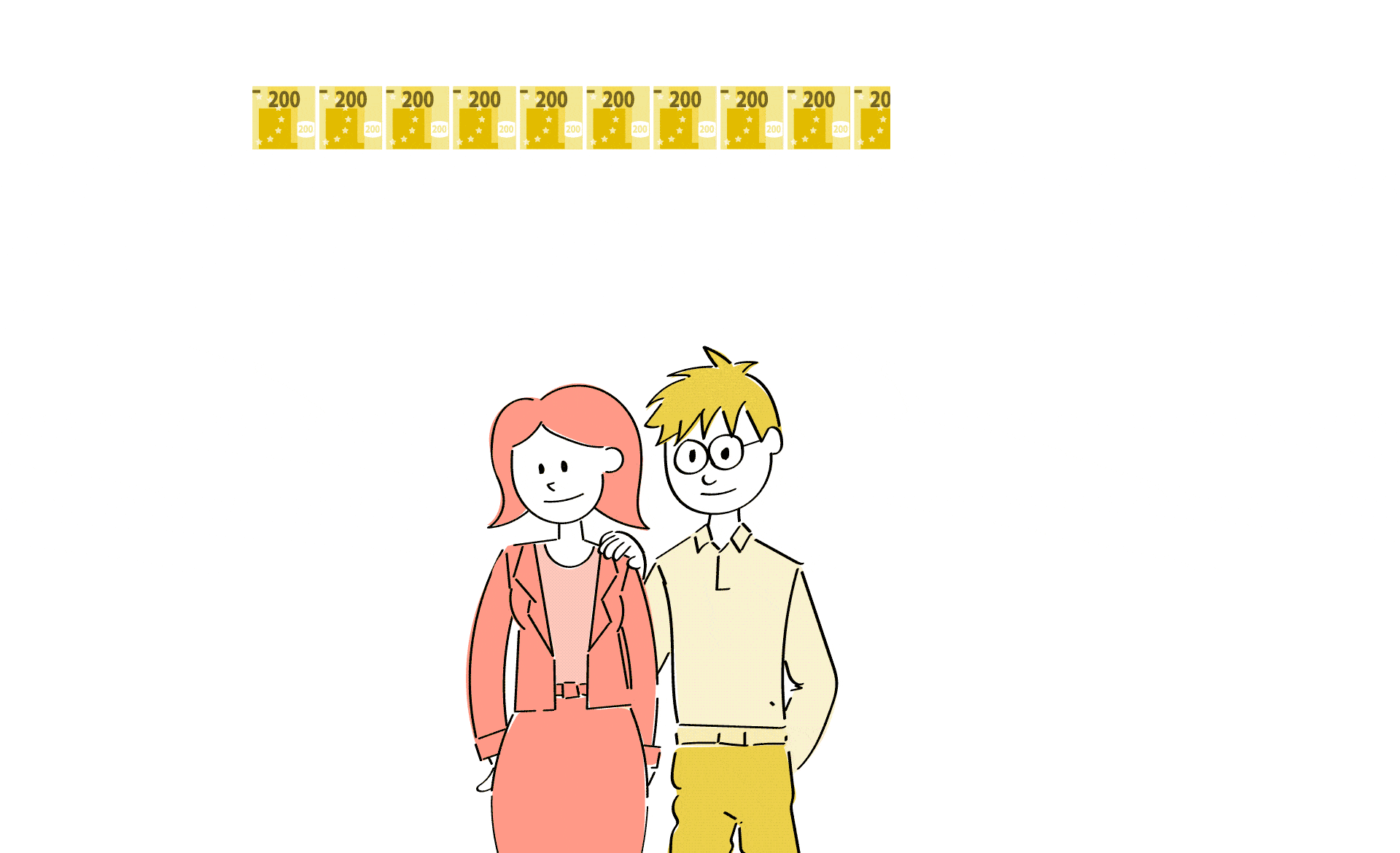 Scroll Story imagen 1