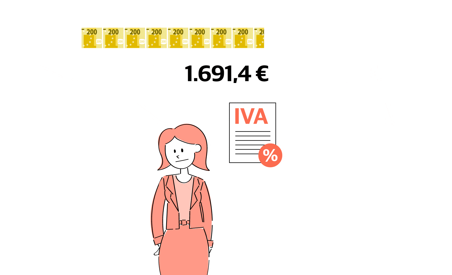 Scroll Story imagen 0