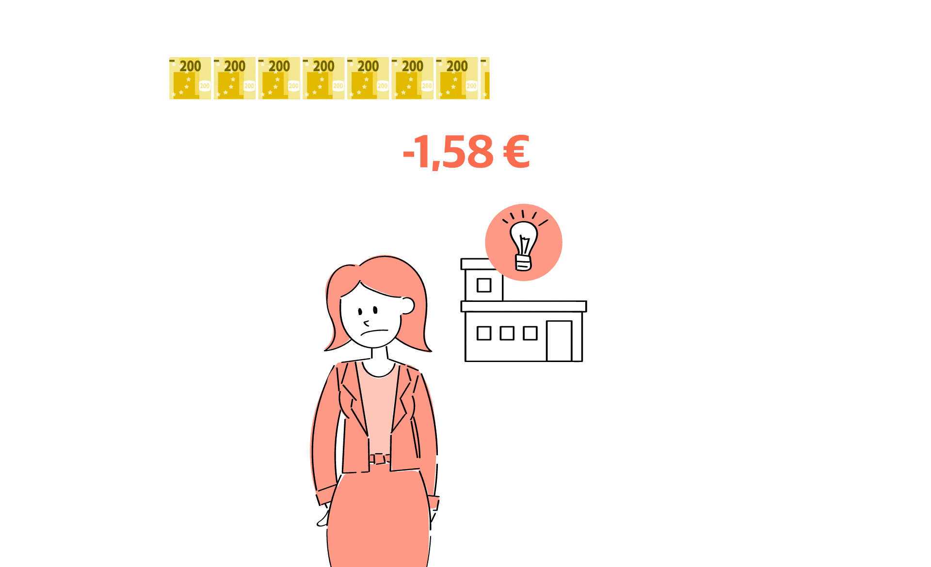 Scroll Story imagen 1