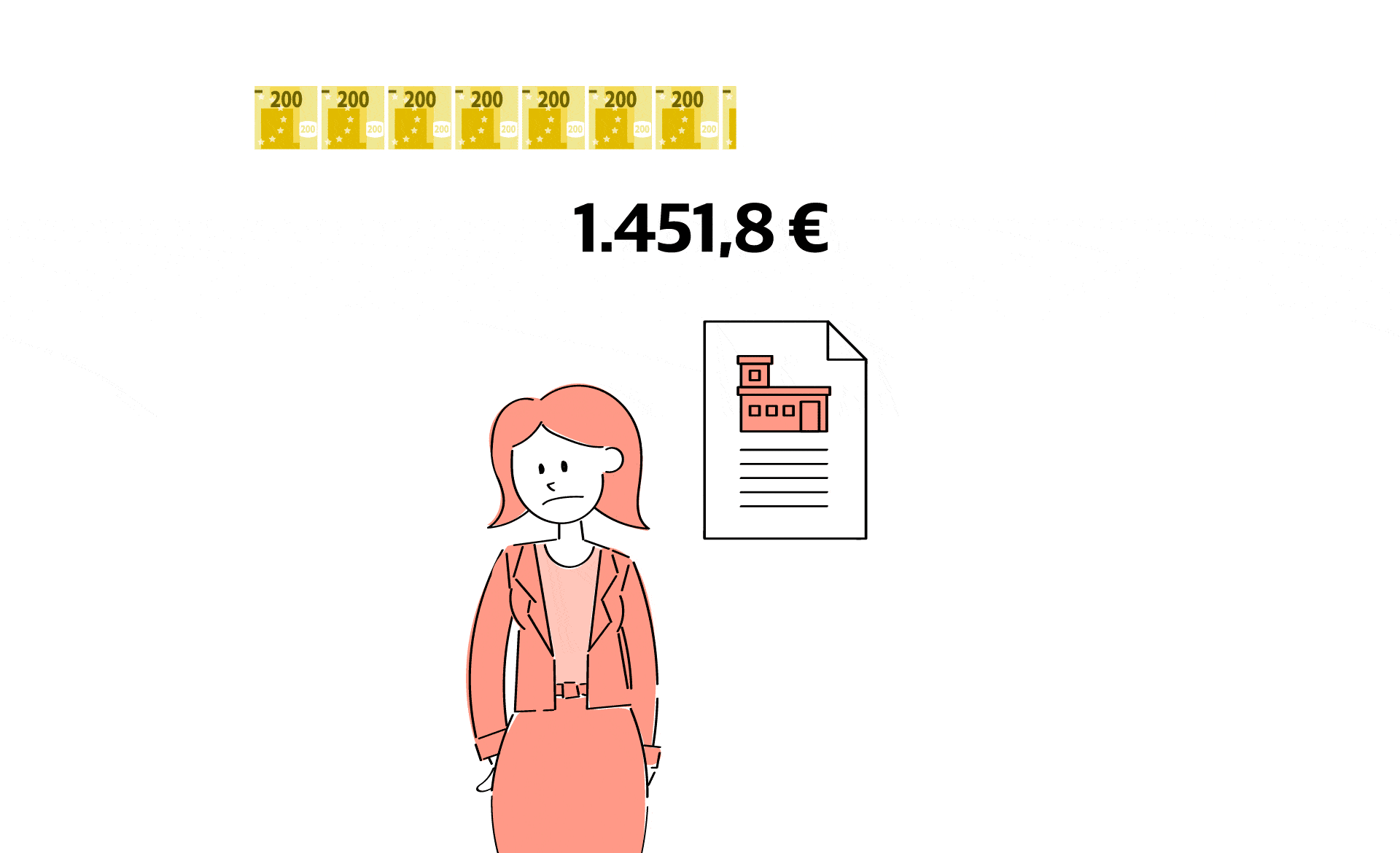 Scroll Story imagen 0