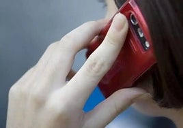 This is the 'wangiri' missed phone call scam in Spain that will cost you dearly if you ring the number back