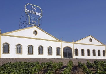 Catholic exiles, nobles and wine merchants