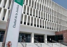 Accused pair in Costa del Sol fatal hit-and-run found guilty of murder