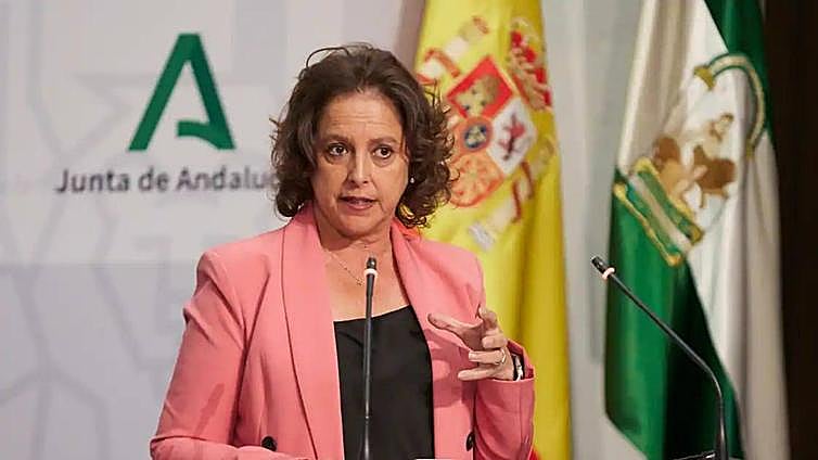 Junta de Andalucía demands meeting with Spanish authorities following three health alerts in a month