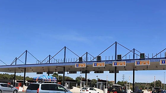 Experts insist motorway tolls should be kept despite Spanish government ruling it out