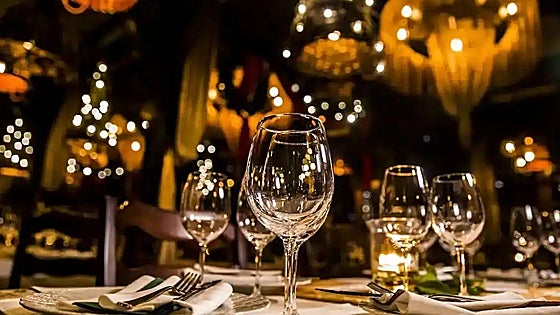 Health authorities investigating after possible food poisoning at Santander wedding