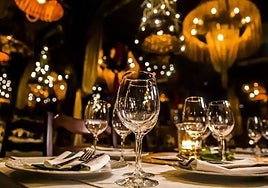 Health authorities investigating after possible food poisoning at Santander wedding