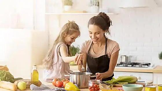 Junta approves strategy for promotion of healthy living in Andalucía