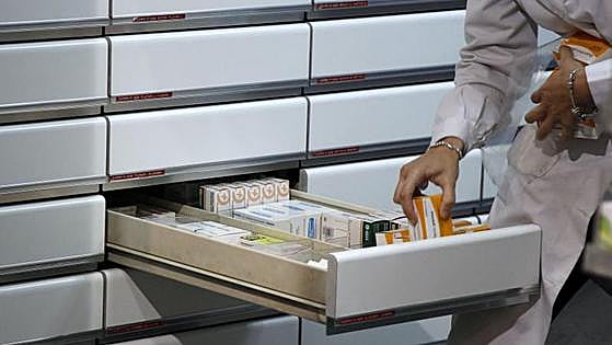 This is why some popular generic medicines sold in Spain may be withdrawn