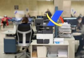 Tax authorities expect more than 4.2 million tax returns to be filed in Andalucía with more than half eligible for a rebate