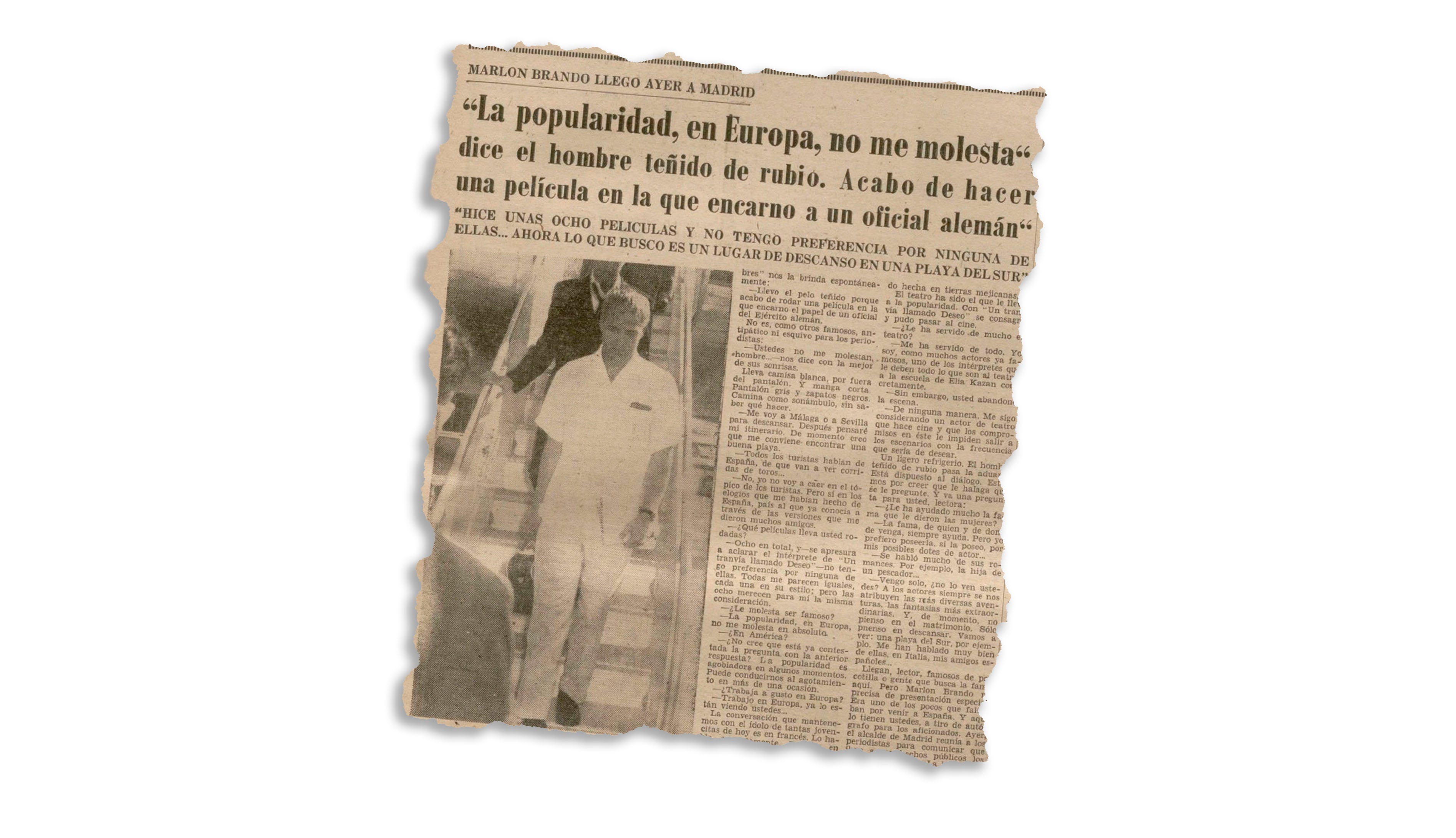 Scroll Story imagen 0