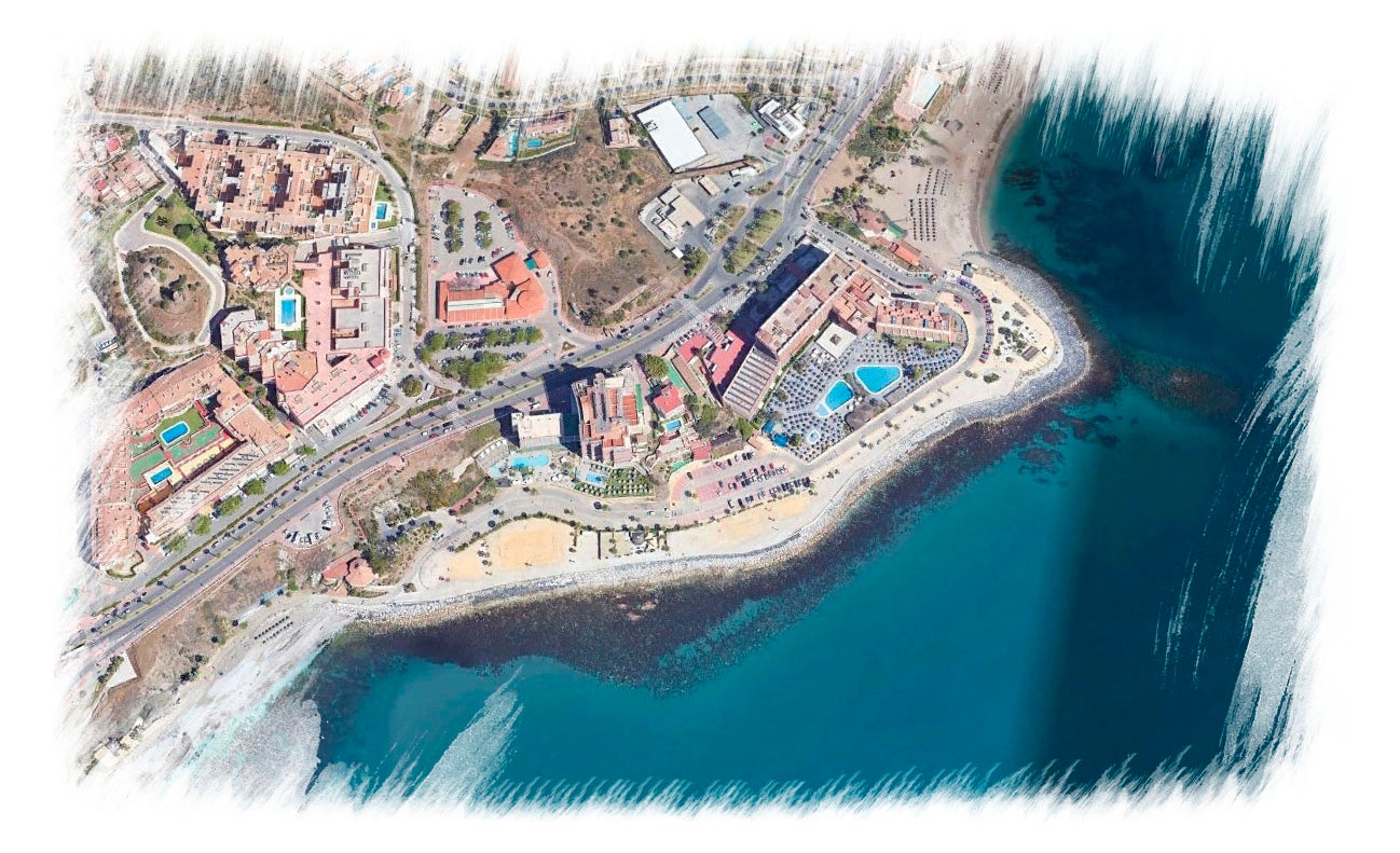 Scroll Story imagen 2