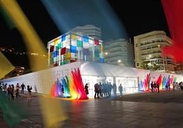 Free museums in Malaga: this is when can you enjoy art without breaking the bank