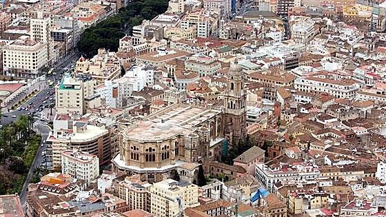 Tourist's death in Costa del Sol holiday apartment to be investigated as gender violence