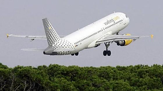 Budget airline passengers in Spain can now buy flight tickets with payment method used by 26 million people