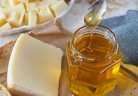 Presentation of the fair